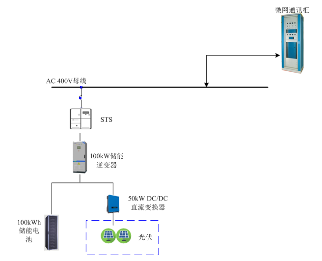 9638B2574E97D70CA5965168869_CBB854C0_A79C