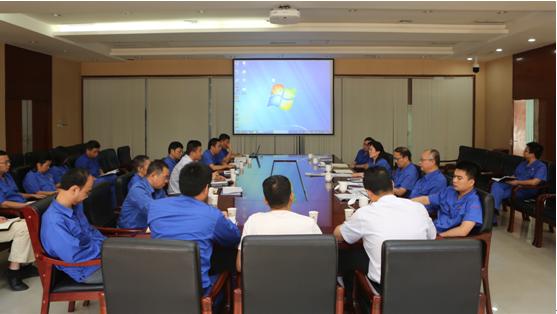 pg电子游戏(试玩)官方网站-APP下载