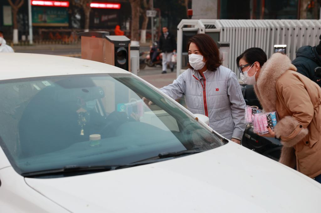 294167CCF342AE7CE28036D2974_7A3B8A5F_FA75