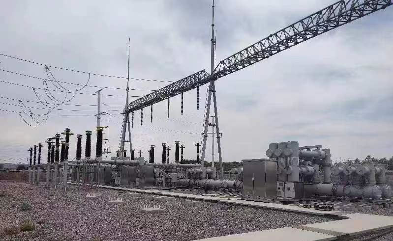 5E895FFFC8DC7573EFE1B485543_10690DE9_3D1EA