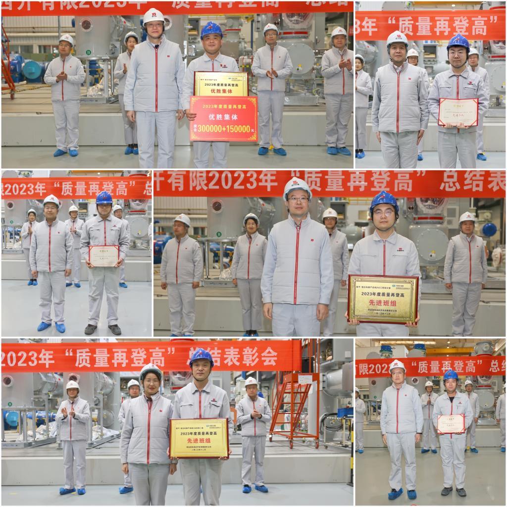 5F787FFAC4FFB2DB291A1E488D3_A87EE462_2E9A9