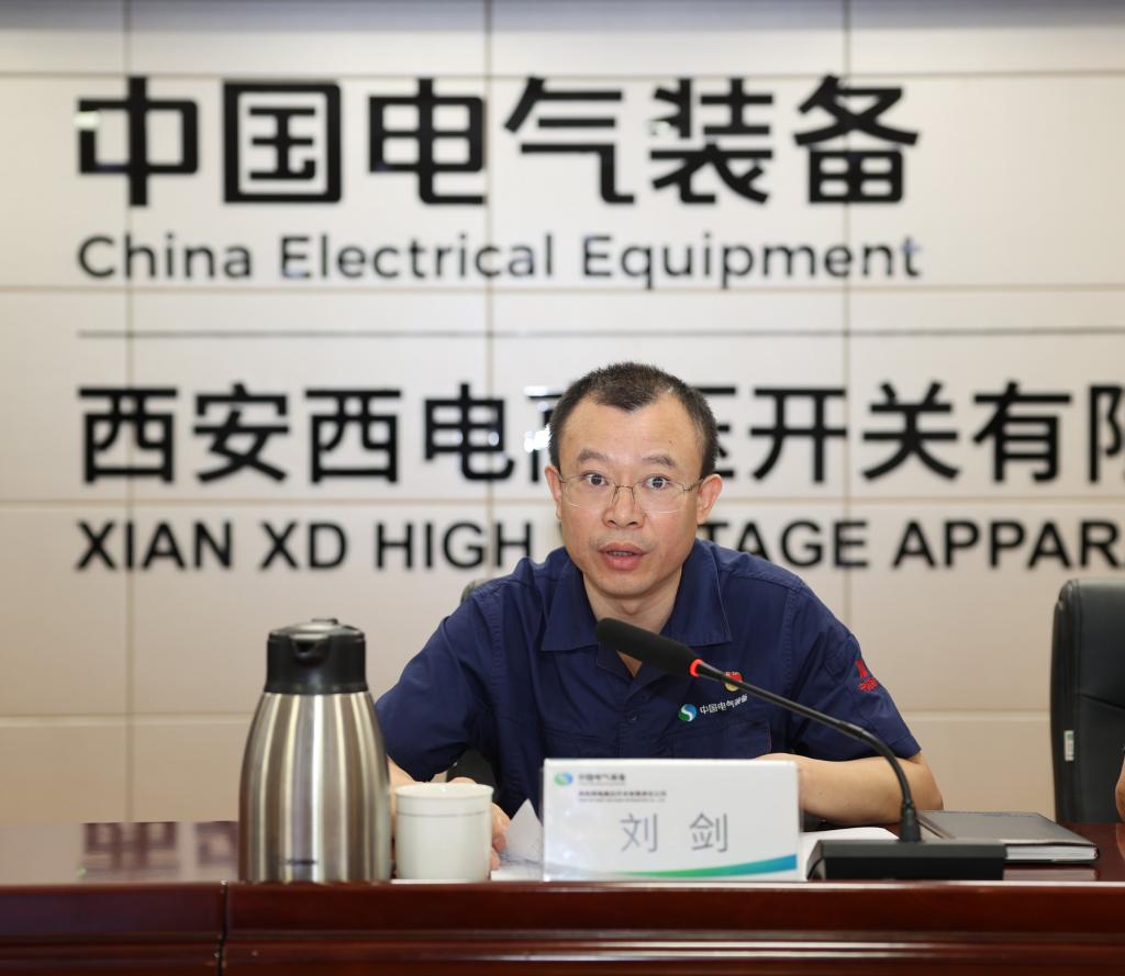 A68C03083EE9883A4689F24860F_5B6C8F41_146CD