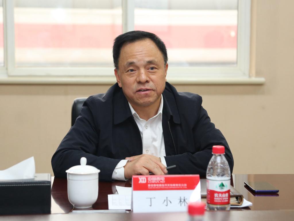 AD51432E74D727EDA4EA61FFEA0_ECCE0D4B_D7B5