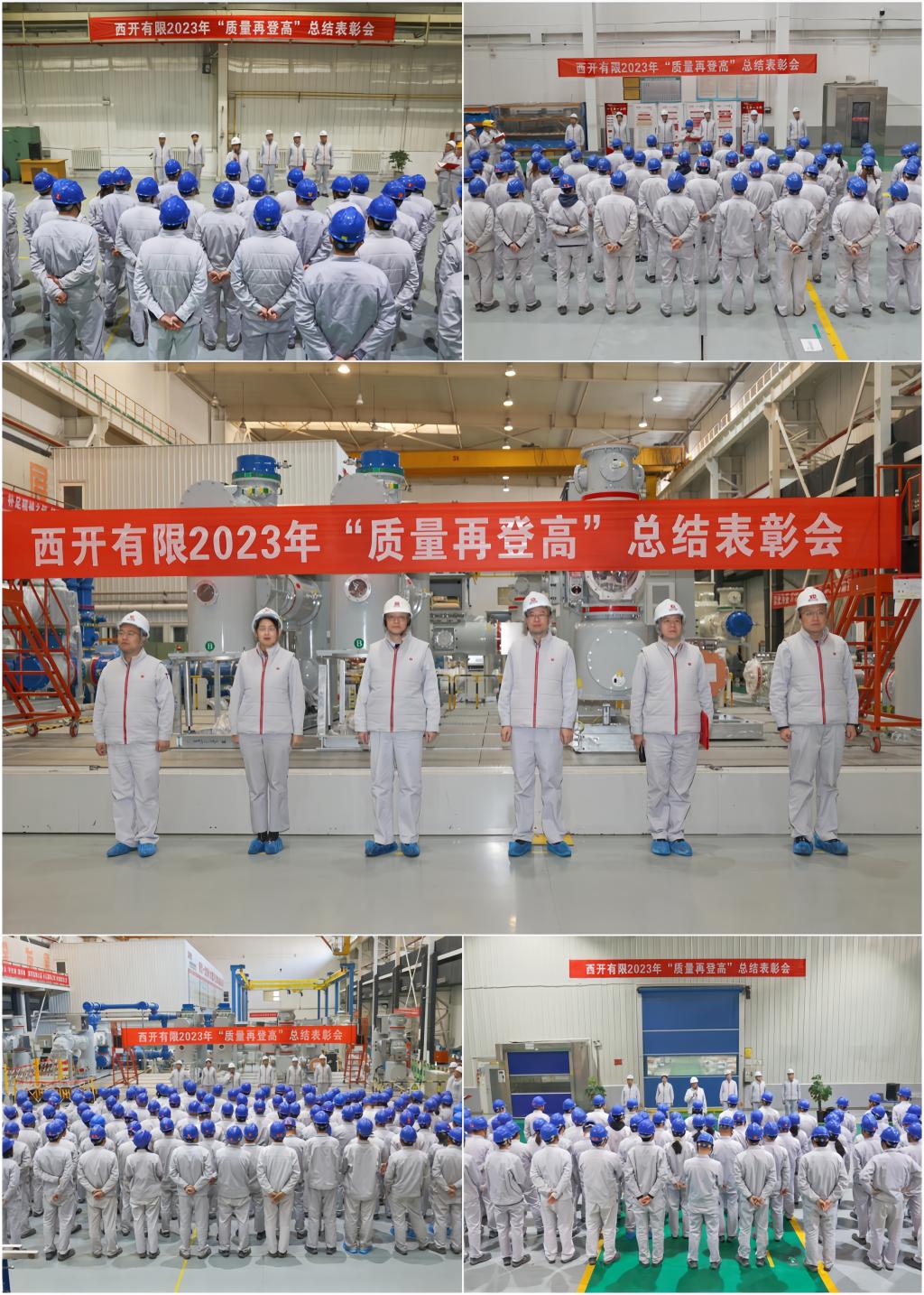 F4CB779E036725C1FDD72E0BAC6_6C4F7B78_42939