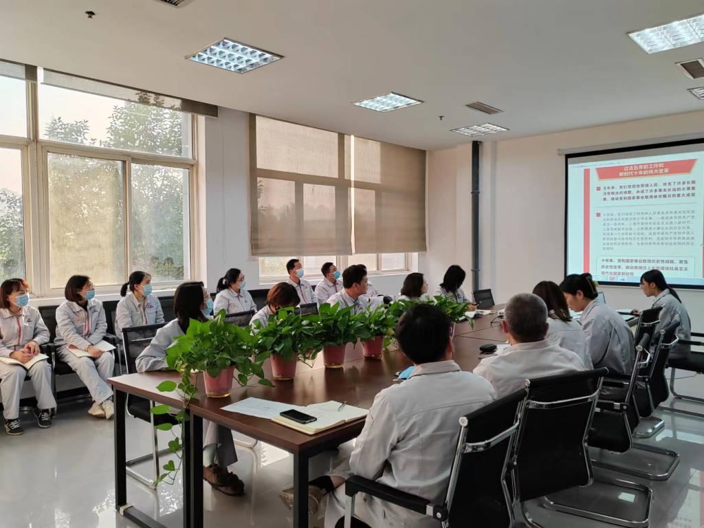 41405A0ACA8D98EED40BAF5CDCF_951A6942_1A3D2