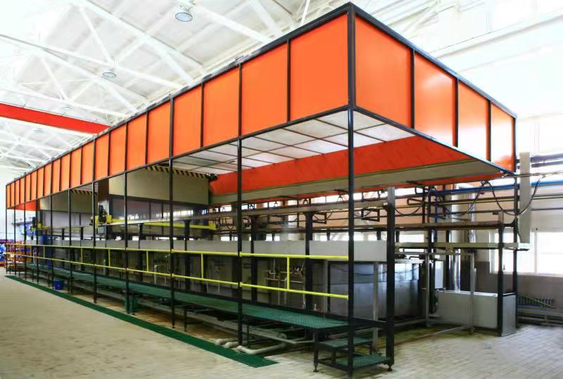 839637929111E27CD13C224B5DC_FC22BCAB_1194B