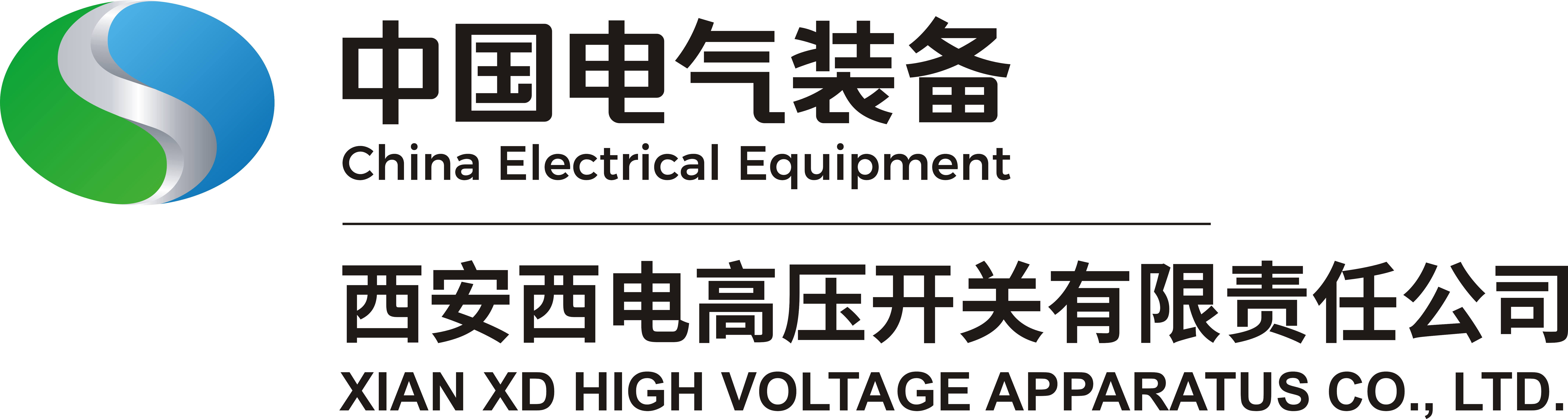 pg电子游戏（新）